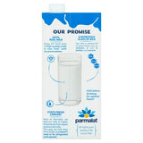 Parmalat 2% Reduced Fat Milk 32 fl oz