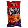 UTZ Cheese Ball 4 oz