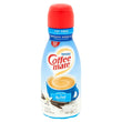 Nestlé Coffee Mate Fat Free French Vanilla Coffee Creamer 32 fl oz