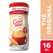 Nestle Coffee mate Original Powdered Coffee Creamer 16 oz
