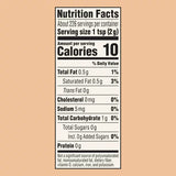 Nestle Coffee mate Original Powdered Coffee Creamer 16 oz