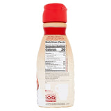 Nestlé Coffee Mate La crema de café original 32 fl oz
