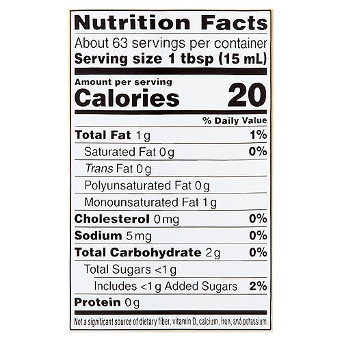 Nestlé Coffee Mate La crema de café original 32 fl oz