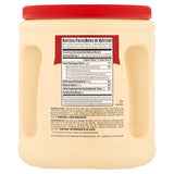 Nestle Coffee mate Original Powdered Coffee Creamer 35.3 oz