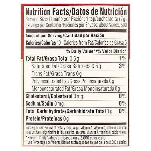 Nestle Coffee mate Original Powdered Coffee Creamer 35.3 oz