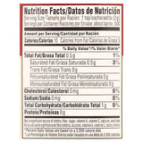 Nestle Coffee mate Original Powdered Coffee Creamer 35.3 oz