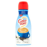Nestlé Coffee Mate French Vanilla Coffee Creamer 32 fl oz