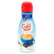 Nestlé Coffee Mate French Vanilla Coffee Creamer 32 fl oz
