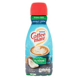 Nestlé Coffee Mate Sugar Free Coconut Crème Coffee Creamer 32 fl oz