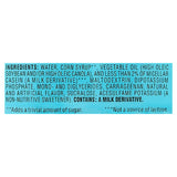 Nestlé Coffee Mate Sugar Free Coconut Crème Coffee Creamer 32 fl oz