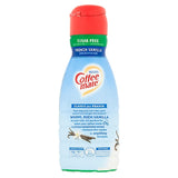 Nestlé Coffee Mate Sugar Free French Vanilla Coffee Creamer 32 fl oz