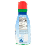 Nestlé Coffee Mate Sugar Free French Vanilla Coffee Creamer 32 fl oz