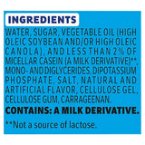 CML Rice Krispies Treat 32 fl oz