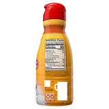 Nestlé Coffee Mate Caramel Coffee Creamer 32 fl oz
