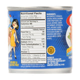 Salchicha De Pollo Carmela En Caldo De Pollo Lata De 5 Oz