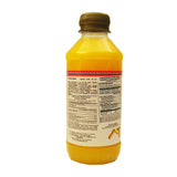 Esencias Castilla Piña Amarilla 8.6 oz