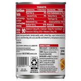 Campbell's Condensed Tomato Soup 10.75 oz