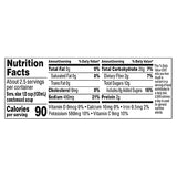 Campbell's Condensed Tomato Soup 10.75 oz