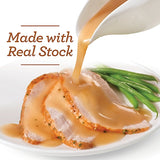 Campbell's Turkey Gravy 10 1/2 oz