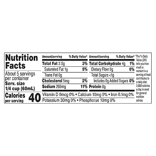 Campbell's Chicken Gravy 10 1/2 oz