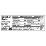 Campbell's Chicken Gravy 10 1/2 oz