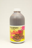 Delicia Tamarindo Concentrate 32 oz