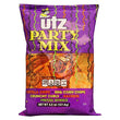 UTZ Party Mix 4.5 oz