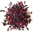 Flor de Jamaica