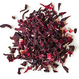 Flor de Jamaica