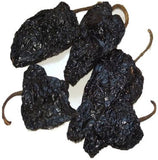 Mi Pepito Mulato Chili Pods 3.0 oz