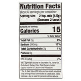 McCormick Hot Taco Seasoning Mix 1 oz