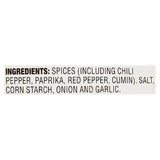 McCormick Hot Taco Seasoning Mix 1 oz
