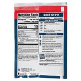 McCormick Beef Stew Seasoning Mix 1.5 oz