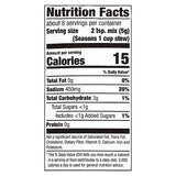 McCormick Beef Stew Seasoning Mix 1.5 oz