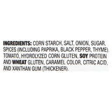 McCormick Beef Stew Seasoning Mix 1.5 oz