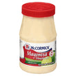 McCormick Mayonesa (Mayonesa) con jugo de lima 14 fl oz
