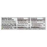 McCormick Mayonesa (Mayonesa) con jugo de lima 14 fl oz