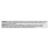 McCormick Mayonesa (Mayonesa) con jugo de lima 14 fl oz