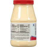 McCormick Mayonesa (Mayonesa) con jugo de lima 28 fl oz