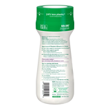 Beech-Nut Stage 1 Cereal de avena para bebés 8 oz