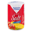 Superior Crystal All Purpose Salt 1 LB 10 oz