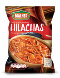 Malher Hilachas 2.05 oz