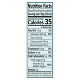 COFFEE-MATE Coconut Creme Coffee Creamer 32 fl oz