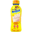 Nesquik Plátano Fresa 14 oz