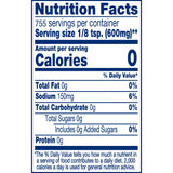 Arm & Hammer Pure Baking Soda 1 lb