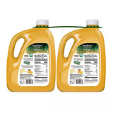 Sunberry Farms Organic Mango Nectar 128 oz