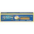 Ronzoni Perciatelli No. 6 Pasta 16 oz