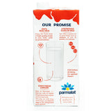 Parmalat Whole Milk 32 fl oz