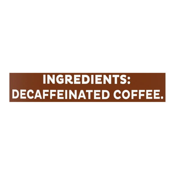 Sanka Instant Decaf Coffee 8 oz Jar
