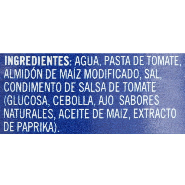 Goya Tomato Sauce 8-Ounce Units